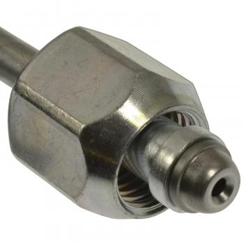 Standard Motor Products DIL10 Diesel Fuel Injector Line product image 3 of 3