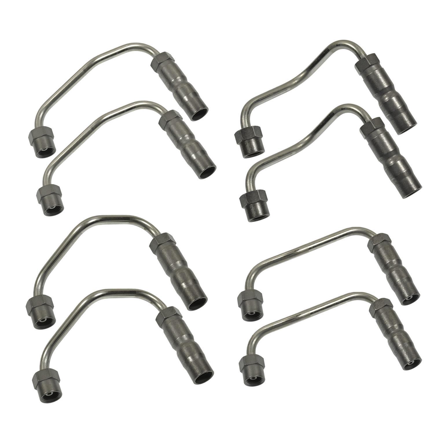 Standard Motor Products DIL1000K Diesel Fuel Injector Line product image 1 of 1