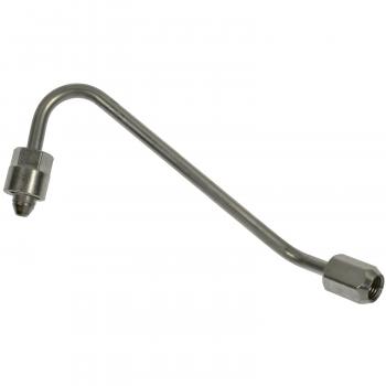 Standard Motor Products DIL11 Diesel Fuel Injector Line product image 1 of 3
