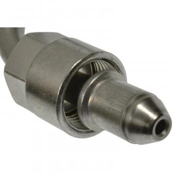 Standard Motor Products DIL11 Diesel Fuel Injector Line product image 2 of 3
