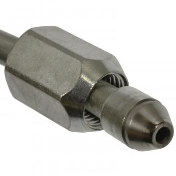 Standard Motor Products DIL11 Diesel Fuel Injector Line product image 3 of 3
