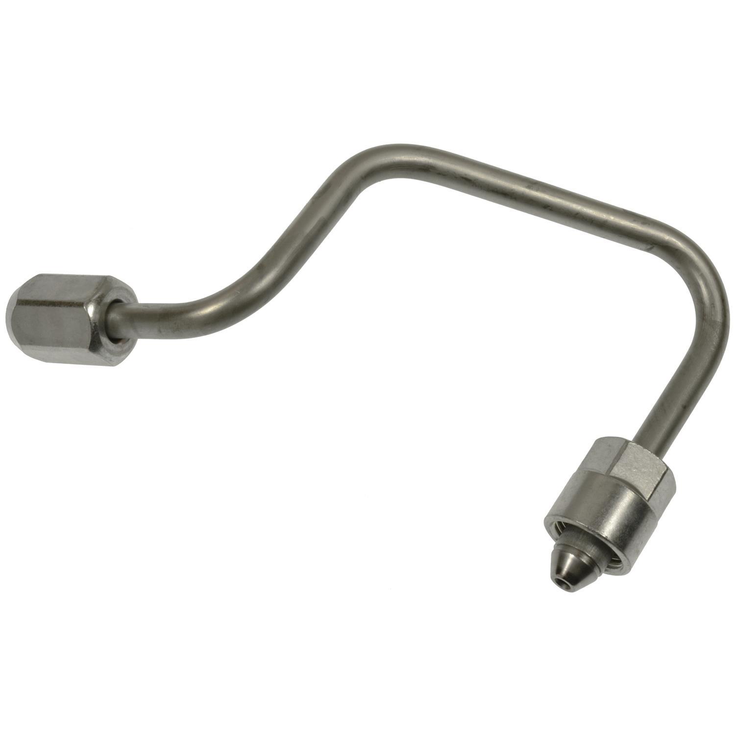 Standard Motor Products DIL12 Diesel Fuel Injector Line product image 1 of 3