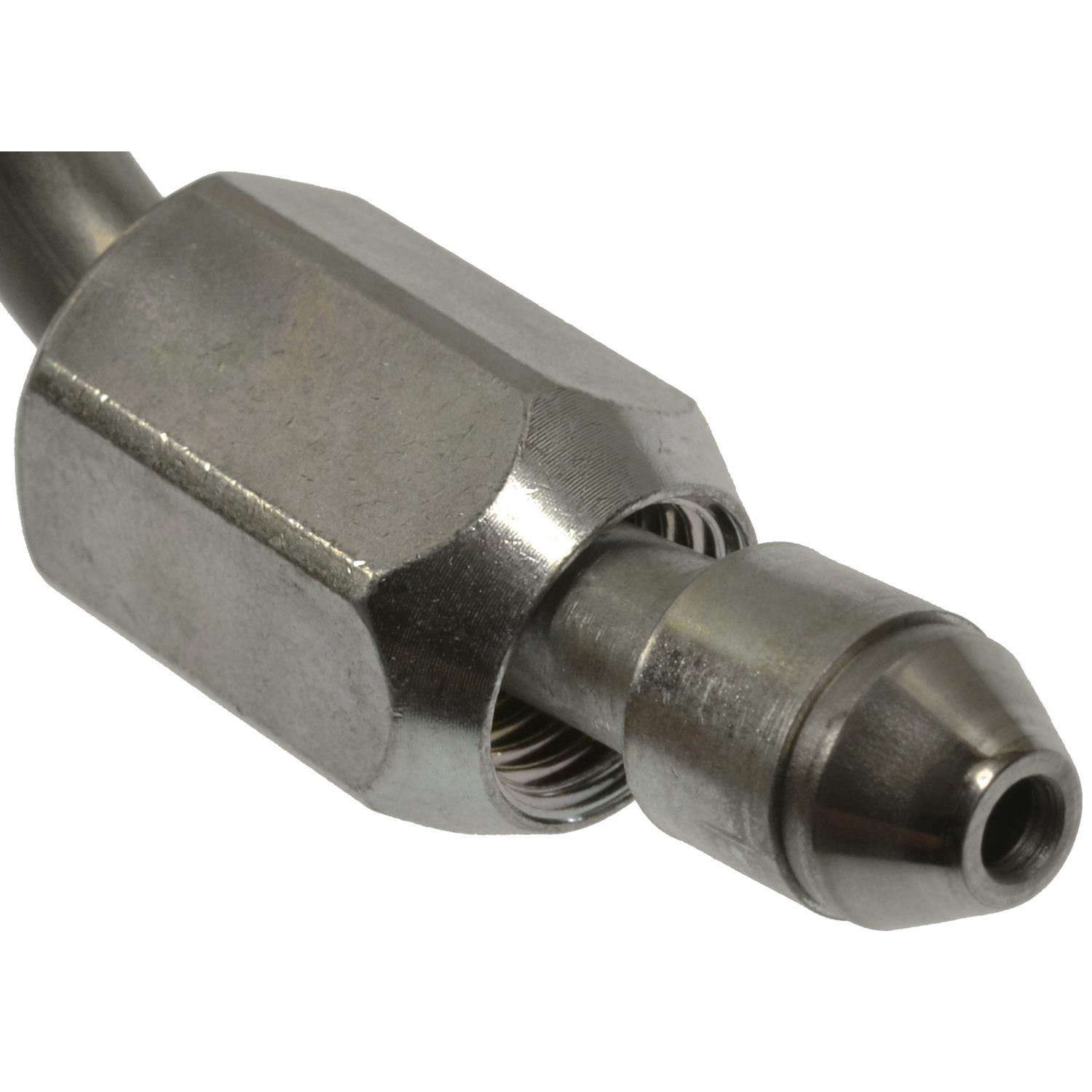 Standard Motor Products DIL12 Diesel Fuel Injector Line product image 2 of 3