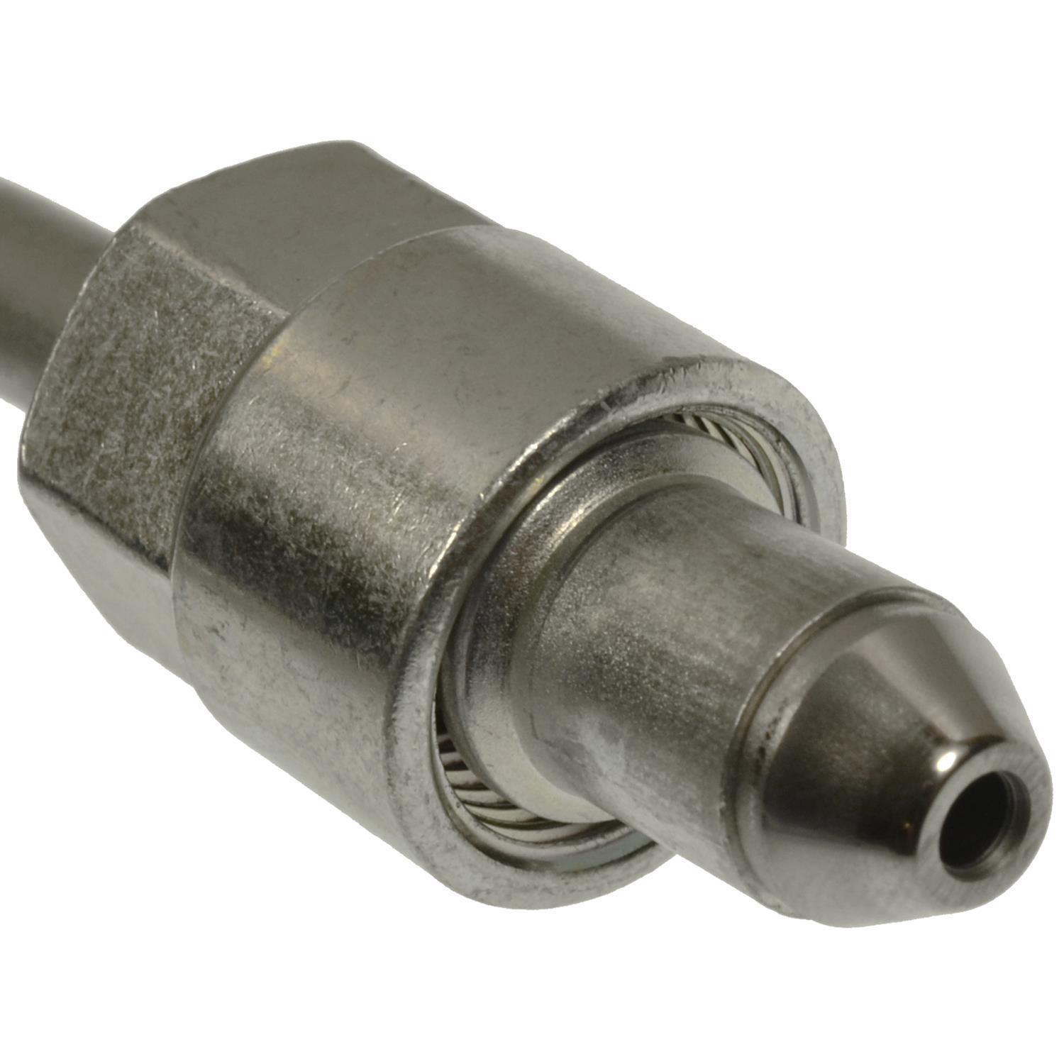 Standard Motor Products DIL12 Diesel Fuel Injector Line product image 3 of 3