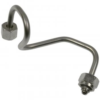 Standard Motor Products DIL18 Diesel Fuel Injector Line product image 1 of 3