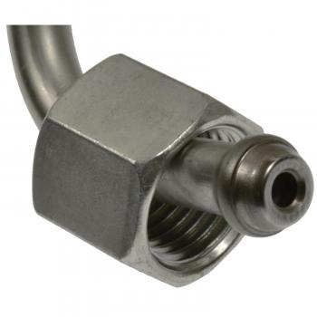 Standard Motor Products DIL18 Diesel Fuel Injector Line product image 2 of 3