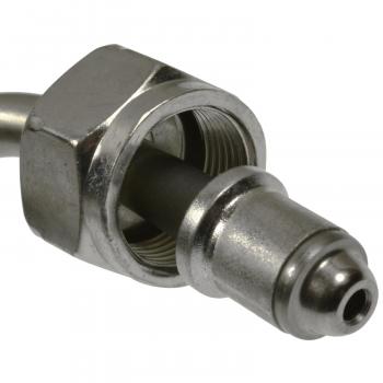 Standard Motor Products DIL18 Diesel Fuel Injector Line product image 3 of 3