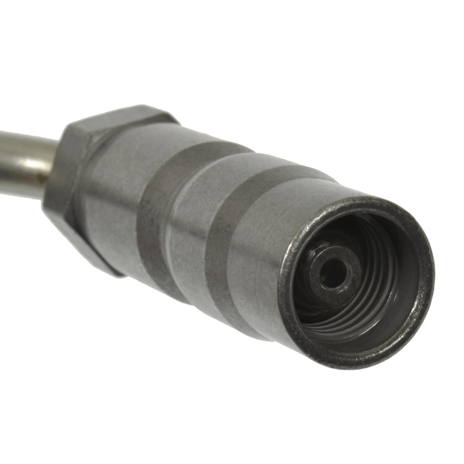 Standard Motor Products DIL3 Diesel Fuel Injector Line product image 3 of 3