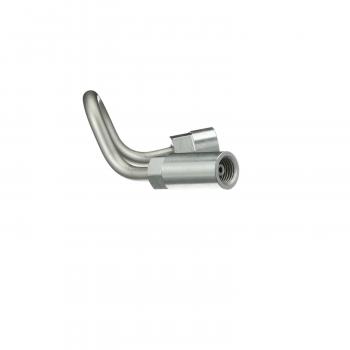 Standard Motor Products DIL33 Diesel Fuel Injector Line product image 1 of 4