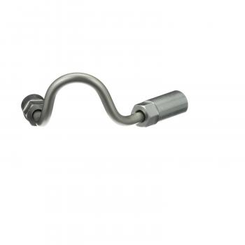 Standard Motor Products DIL33 Diesel Fuel Injector Line product image 2 of 4