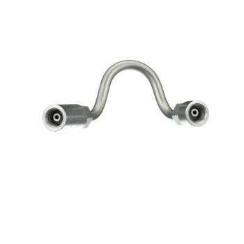 Standard Motor Products DIL33 Diesel Fuel Injector Line product image 3 of 4