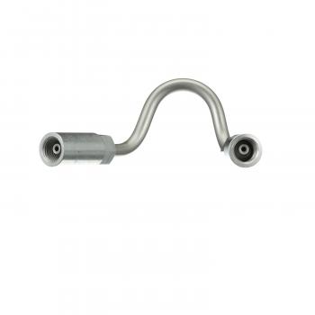 Standard Motor Products DIL33 Diesel Fuel Injector Line product image 4 of 4