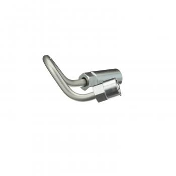 Standard Motor Products DIL34 Diesel Fuel Injector Line product image 1 of 4