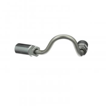 Standard Motor Products DIL34 Diesel Fuel Injector Line product image 2 of 4