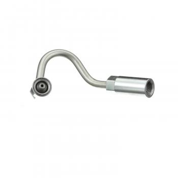 Standard Motor Products DIL34 Diesel Fuel Injector Line product image 3 of 4