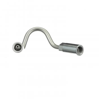 Standard Motor Products DIL34 Diesel Fuel Injector Line product image 4 of 4