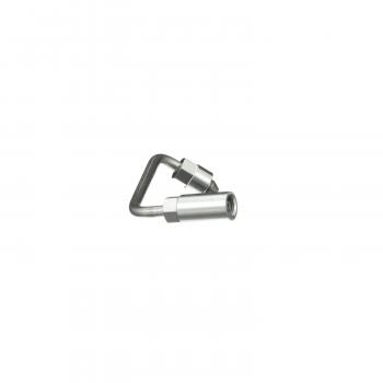 Standard Motor Products DIL35 Diesel Fuel Injector Line product image 1 of 4