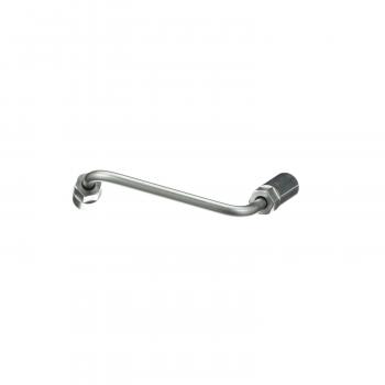 Standard Motor Products DIL35 Diesel Fuel Injector Line product image 2 of 4