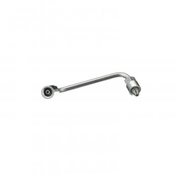 Standard Motor Products DIL35 Diesel Fuel Injector Line product image 3 of 4