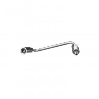 Standard Motor Products DIL35 Diesel Fuel Injector Line product image 4 of 4