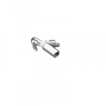 Standard Motor Products DIL36 Diesel Fuel Injector Line product image 1 of 4