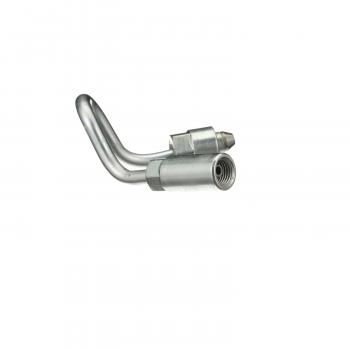Standard Motor Products DIL37 Diesel Fuel Injector Line product image 1 of 4