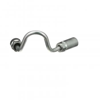 Standard Motor Products DIL37 Diesel Fuel Injector Line product image 2 of 4