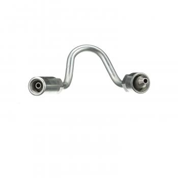 Standard Motor Products DIL37 Diesel Fuel Injector Line product image 3 of 4