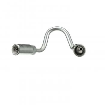 Standard Motor Products DIL37 Diesel Fuel Injector Line product image 4 of 4