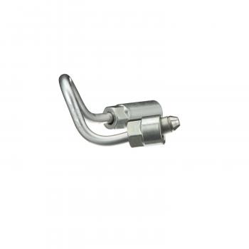 Standard Motor Products DIL38 Diesel Fuel Injector Line product image 1 of 4