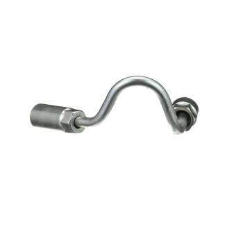 Standard Motor Products DIL38 Diesel Fuel Injector Line product image 2 of 4