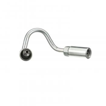 Standard Motor Products DIL38 Diesel Fuel Injector Line product image 3 of 4