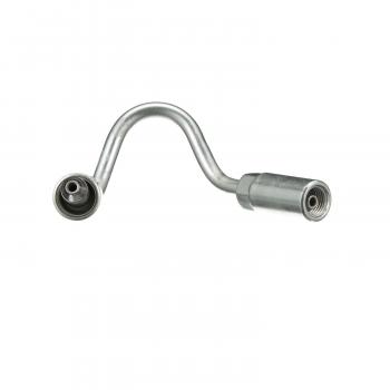 Standard Motor Products DIL38 Diesel Fuel Injector Line product image 4 of 4