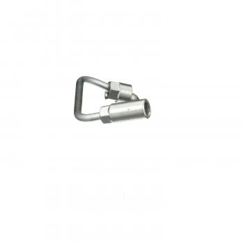 Standard Motor Products DIL39 Diesel Fuel Injector Line product image 1 of 4