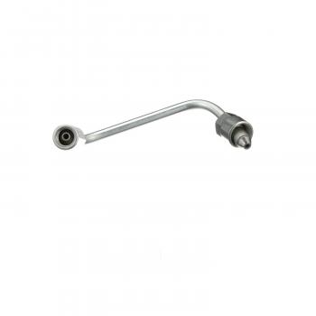 Standard Motor Products DIL39 Diesel Fuel Injector Line product image 3 of 4