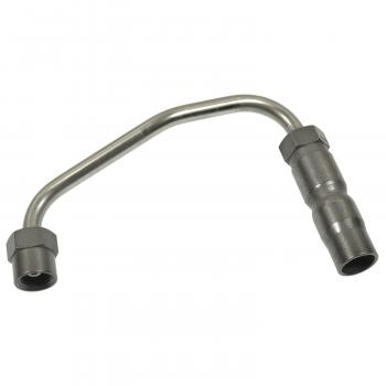 Standard Motor Products DIL4 Diesel Fuel Injector Line product image 1 of 3