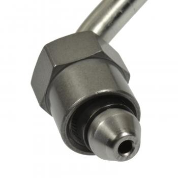 Standard Motor Products DIL4 Diesel Fuel Injector Line product image 2 of 3