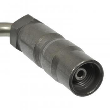 Standard Motor Products DIL4 Diesel Fuel Injector Line product image 3 of 3