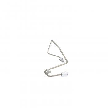 Standard Motor Products DIL42 Diesel Fuel Injector Line product image 1 of 4