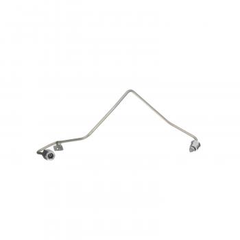 Standard Motor Products DIL42 Diesel Fuel Injector Line product image 3 of 4