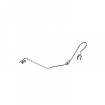 Standard Motor Products DIL43 Diesel Fuel Injector Line product image 2 of 4
