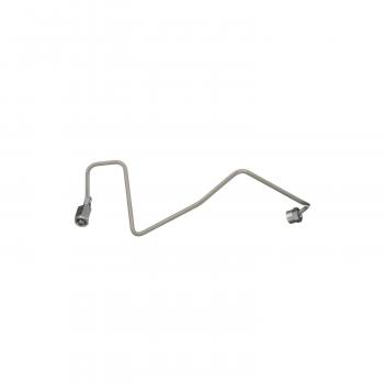 Standard Motor Products DIL44 Diesel Fuel Injector Line product image 2 of 4