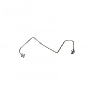 Standard Motor Products DIL44 Diesel Fuel Injector Line product image 3 of 4