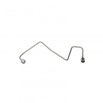 Standard Motor Products DIL44 Diesel Fuel Injector Line product image 4 of 4