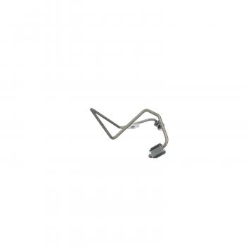 Standard Motor Products DIL45 Diesel Fuel Injector Line product image 1 of 4