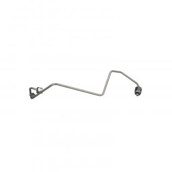 Standard Motor Products DIL45 Diesel Fuel Injector Line product image 2 of 4
