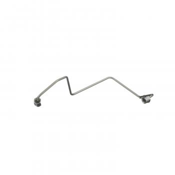 Standard Motor Products DIL45 Diesel Fuel Injector Line product image 3 of 4