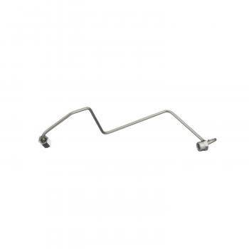 Standard Motor Products DIL45 Diesel Fuel Injector Line product image 4 of 4