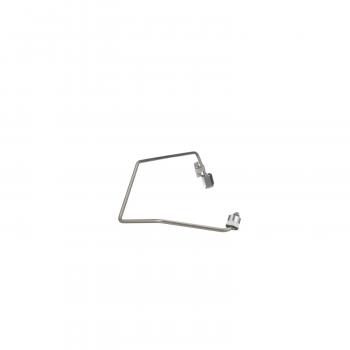 Standard Motor Products DIL46 Diesel Fuel Injector Line product image 1 of 4