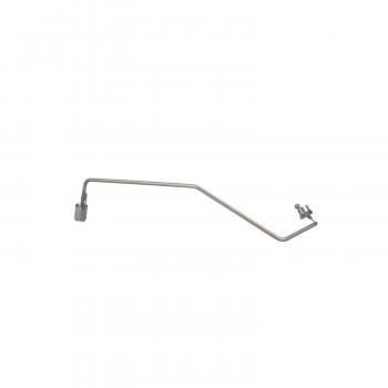 Standard Motor Products DIL46 Diesel Fuel Injector Line product image 2 of 4